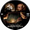 L'ETRANGE HISTOIRE DE BENJAMIN BUTTON